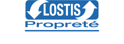 Lostis proprete